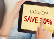 Benefits of Coupon Websites for Your Business