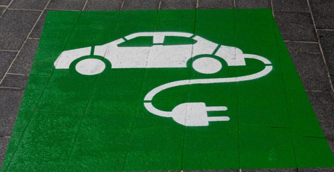 Are Electric Cars Really Environmentally Friendly?