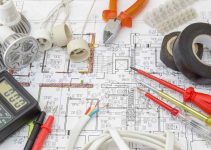 How Can Electrical Businesses Benefit From Great Website Design?