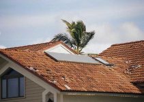 6 Roofing Problems That Require A Professional Help