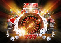 Best Casino Bonuses 2024 – Exclusive Offers