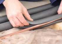 When Should You Insulate Your Pipes – 2024 Guide