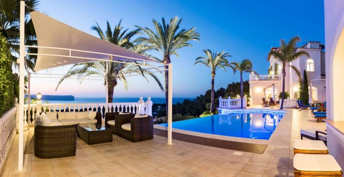 Things to Know If You Are Buying A Property In Or Around Javea