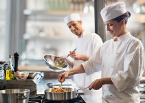 The Importance of Grease Traps for Commercial Kitchens in 2024