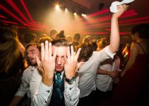 Which Countries Have the Best Nightlife for Single Guys