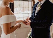 4 Wedding Videography Trends to Look For in 2024