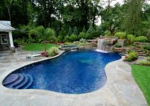 How Often Should You Resurface Your Swimming Pool?