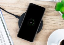 8 Misconceptions People Have with Wireless Phone Charging Technology