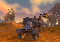 WoW Classic Leveling Guide For Beginners