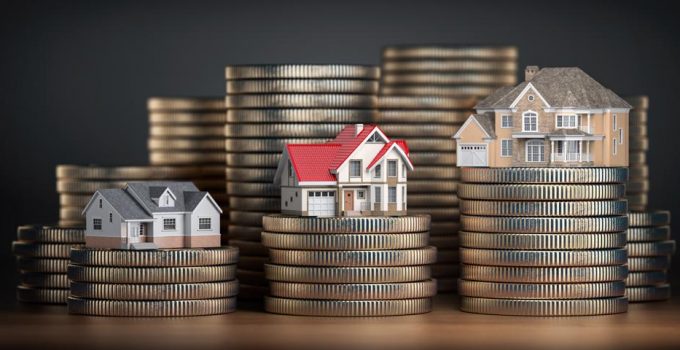 5 Easy Ways You Can Maximize Your Real Estate Investment