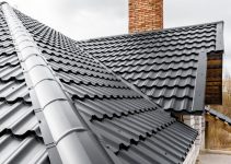 How Long Does it Take to Tear Off and Replace a Roof?