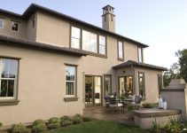 Is Stucco Expensive for Maintenance?