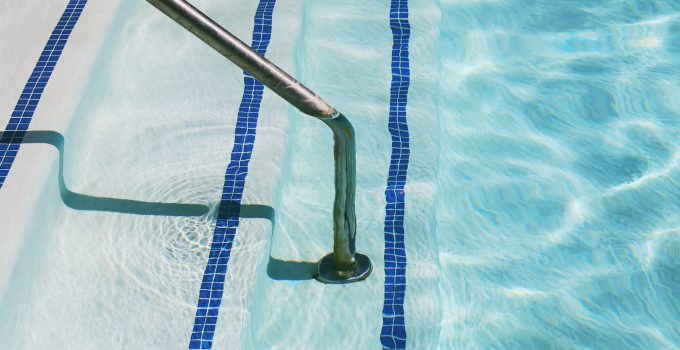 Materials you Need to Resurface Your Swimming Pool