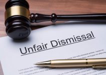 How Do You Win An Unfair Dismissal Case – 2024 Guide