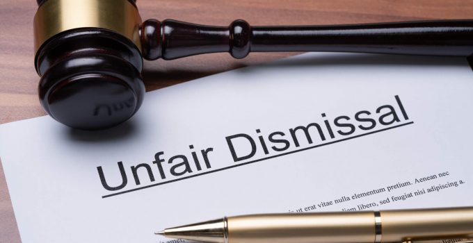 How Do You Win An Unfair Dismissal Case – 2024 Guide