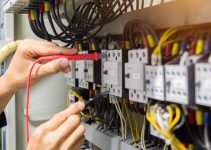 5 Hidden Risks of Wiring Your Own House