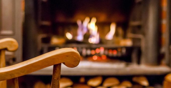 What to Look For In Your Wood Burning Heater