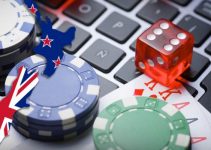 How Popular are Online Pokies in New Zealand