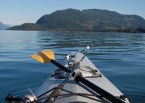 5 Things to Know Before You Go Kayak Fishing