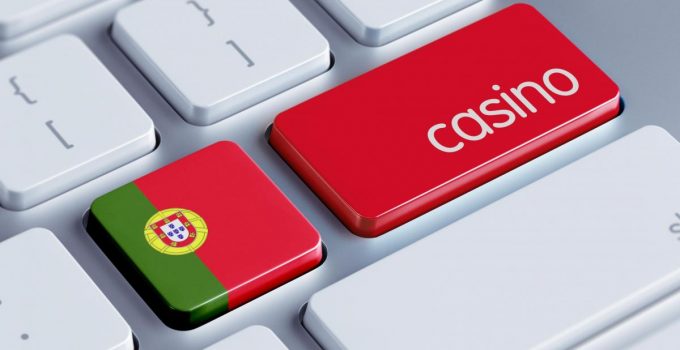 How‌ ‌has‌ ‌Technology‌ ‌Transformed‌ ‌Modern‌ ‌Portuguese‌ ‌Casino‌ Sites?‌