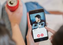 4 Best dating apps in 2024