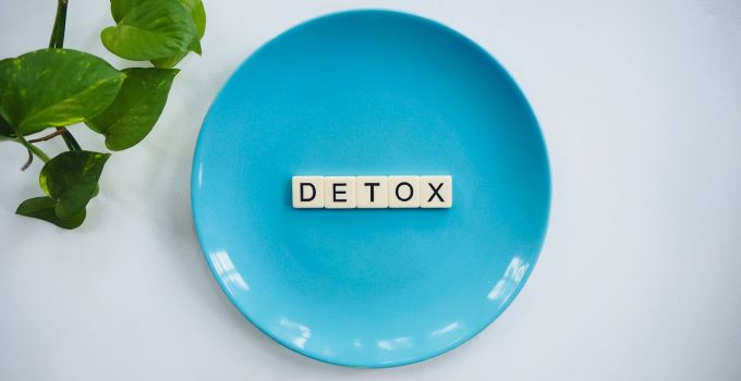 Considerations while selecting detox treatment