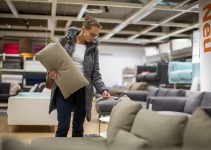 Factors to Consider When Choosing a Furniture Store