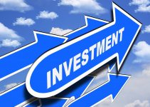 How Can You Benefit From Investments 2024