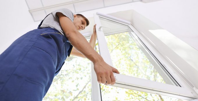 8 Benefits of Hiring Professional Window Treatment Services