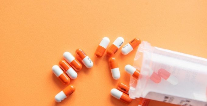 Making Prescription Medication More Affordable