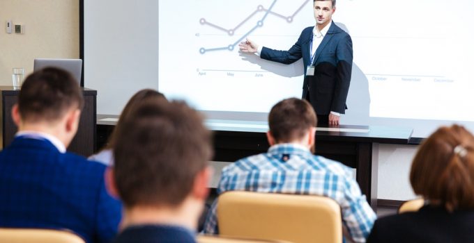 How to Know If You Need to Hire a PowerPoint Company