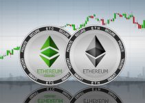 What’s The Difference Between Ethereum and Ethereum Classic