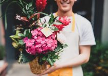 6 Tips And Tricks To Save Money On Flower Delivery Services