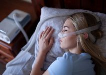 5 Things You Need to know before buying a CPAP cleaner