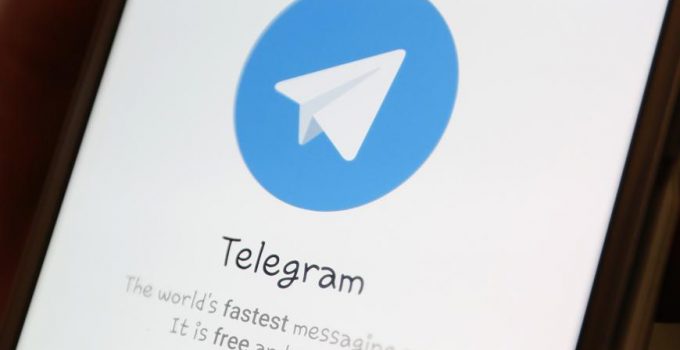 5 Tips & Tricks for Increasing Your Telegram Channel Members in 2024