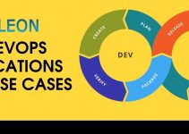 Top DevOps Applications and Use Cases