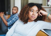 4 Relationship Ruts and How to Address Them