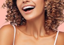 Answering Your 5 Most Common Teeth Whitening Questions