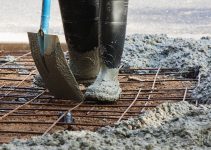 How To Find The Perfect Concrete Contractor For Your Project – 2024 Guide