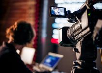 5 Tips for Hiring a Reliable Video Production Company – 2024 Guide