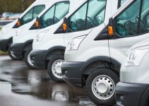 3 Tips to Increase Your Fleet’s Life (and Another 3 to Increase Its Performance)