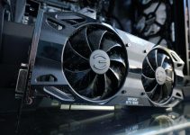 2024 top 8 best graphics cards for PC gamers