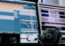Which Music Production Software is Best for Beginners?