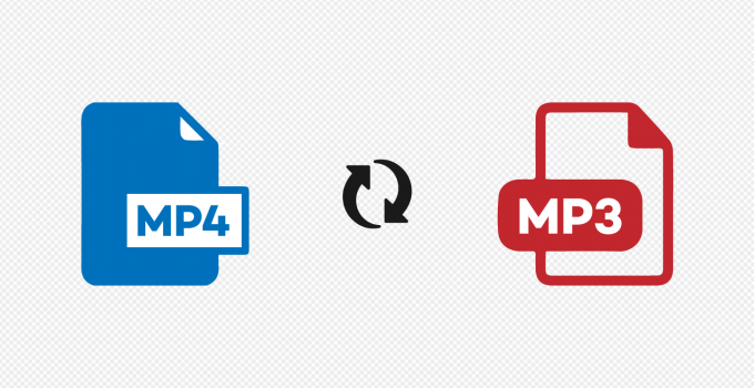 3 Best Free MP4 to MP3 Converters in 2024