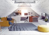 Should You Add A Loft To Your Home in 2024?