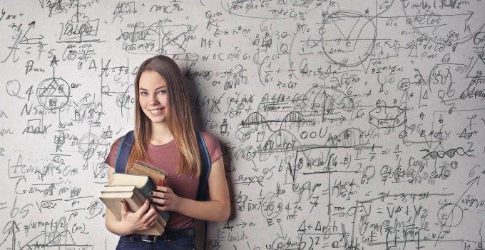 13 Common Maths Problems Students Faced