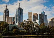 7 Fun Things to Do and Clubs to Visit in Melbourne in 2024