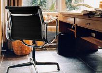 Is Buying Used Office Chairs Worth It?