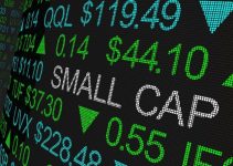Is It A Good Time To Invest In Small-Caps?.