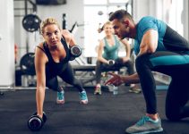 How To Find A Good Personal Trainer In London – 2024 Guide